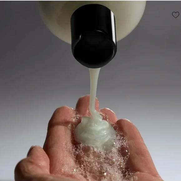 ✨New✨ TWO Philosophy White Pear 🍐 Hydrating Shower Gel - Picture 6 of 7